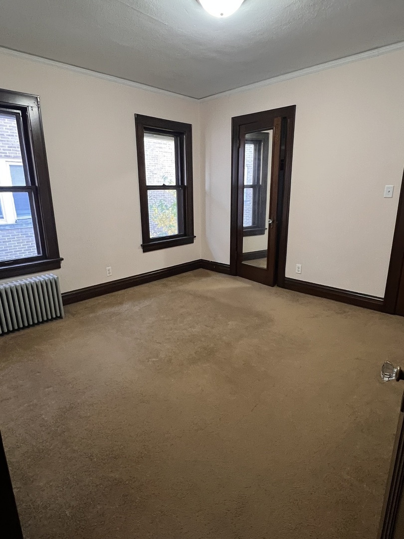 702 N Raynor Avenue #2, Joliet, IL 60435