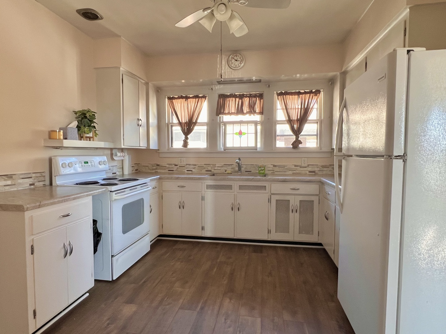 702 N Raynor Avenue #2, Joliet, IL 60435