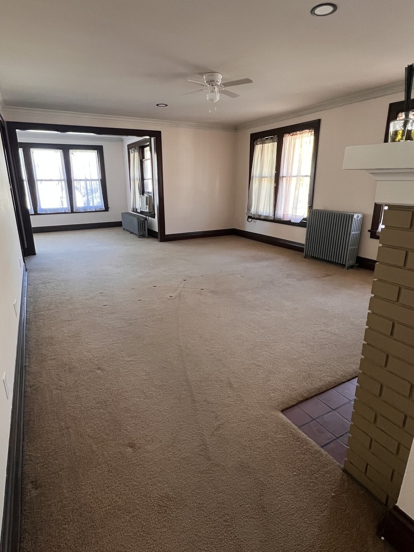 702 N Raynor Avenue #2, Joliet, IL 60435