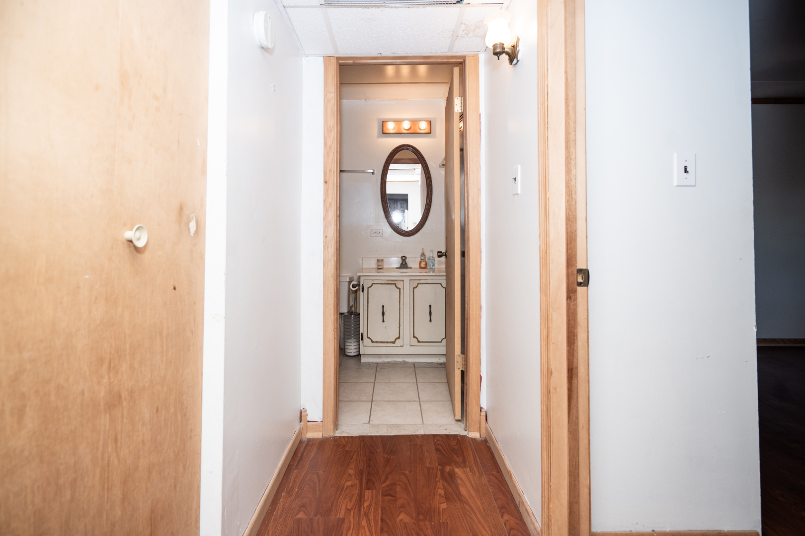 17005 Albany Avenue #202, Hazel Crest, IL 60429