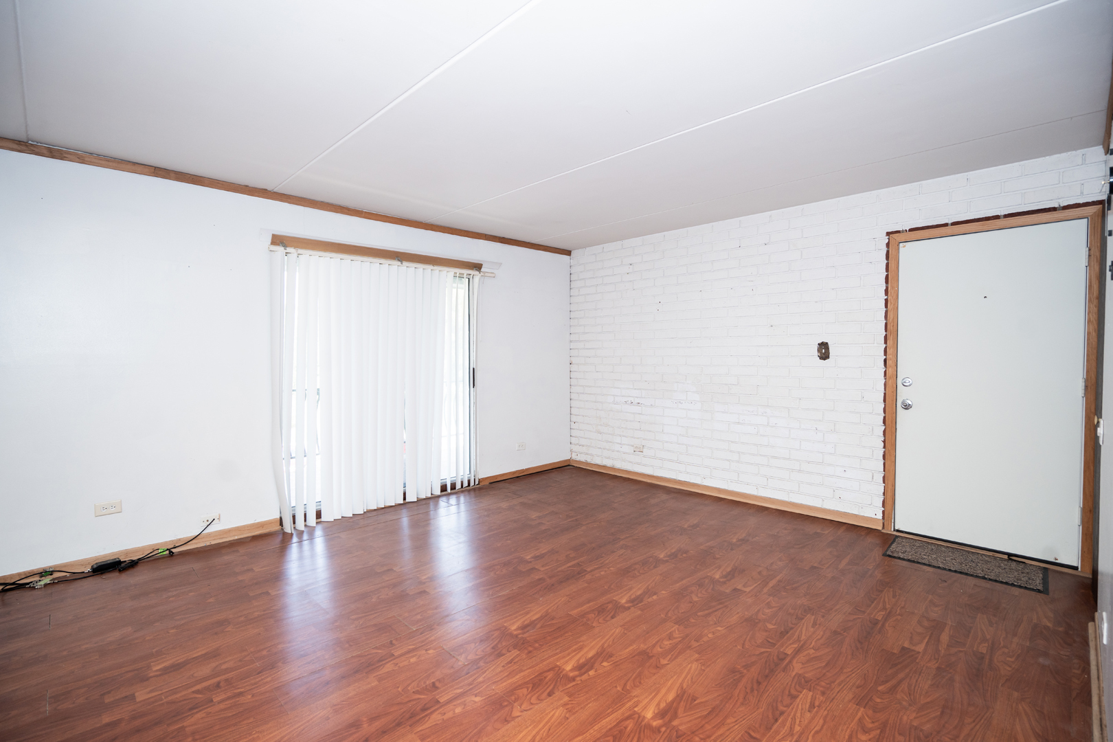 17005 Albany Avenue #202, Hazel Crest, IL 60429