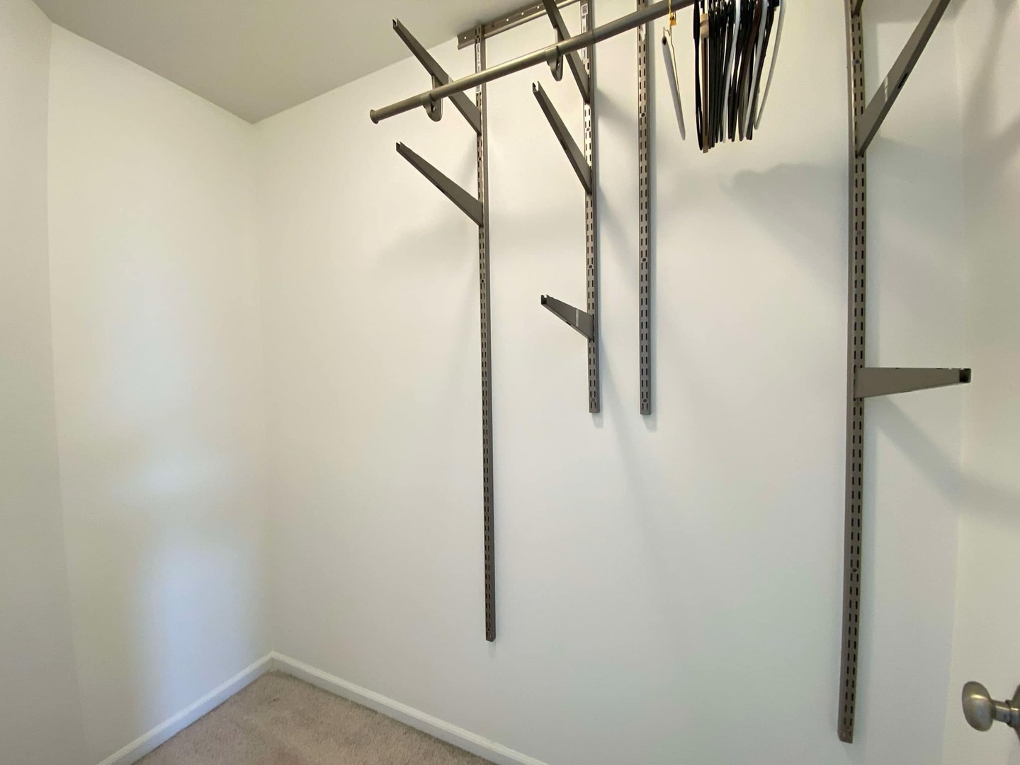 2891 Henley Lane #2891, Naperville, IL 60540