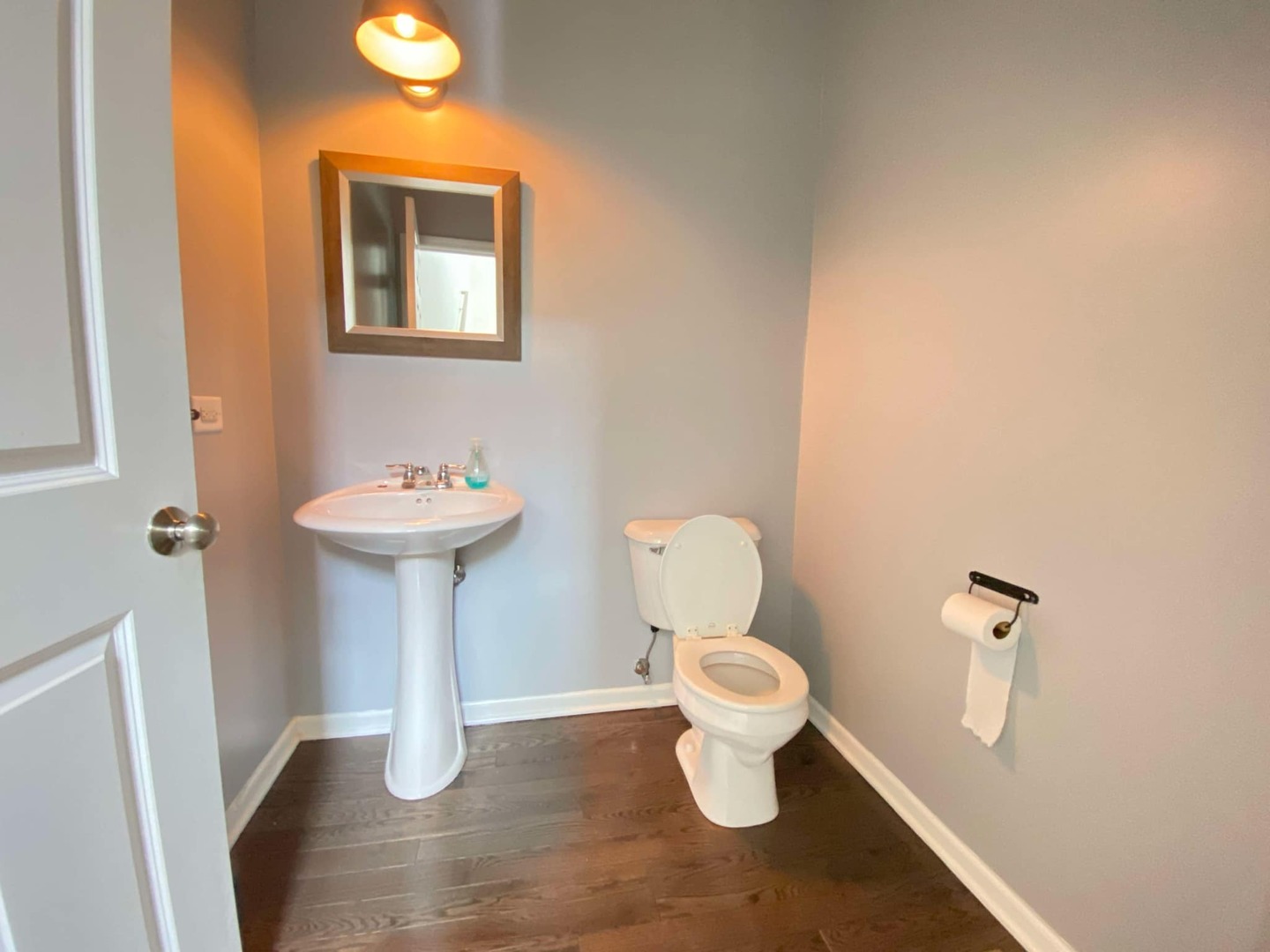 2891 Henley Lane #2891, Naperville, IL 60540