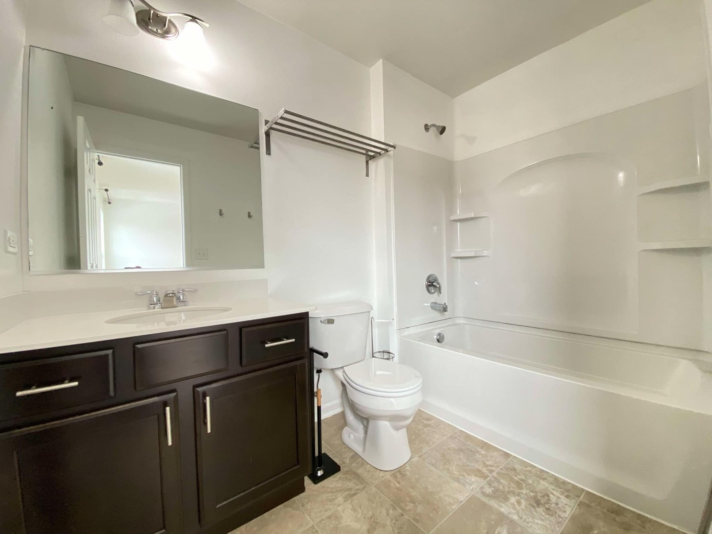 2891 Henley Lane #2891, Naperville, IL 60540