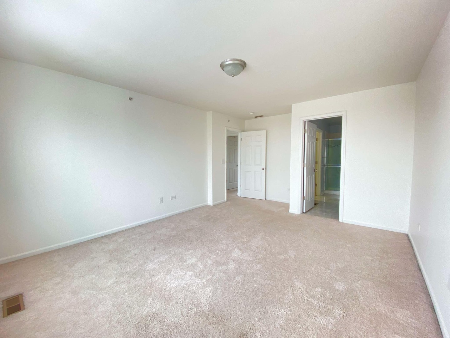 2891 Henley Lane #2891, Naperville, IL 60540