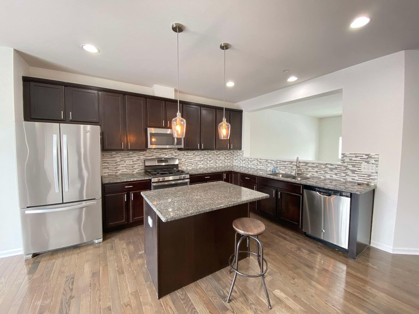 2891 Henley Lane #2891, Naperville, IL 60540