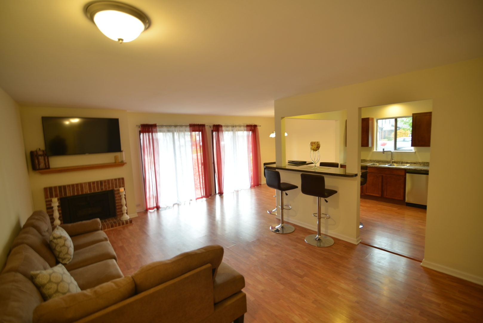 Schaumburg, IL 60193