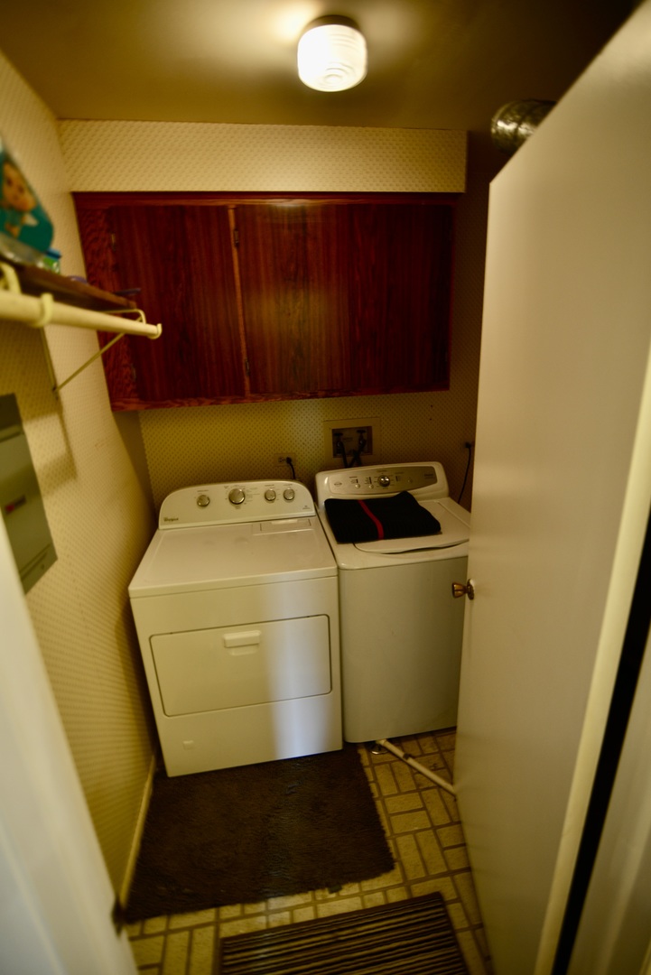 Schaumburg, IL 60193