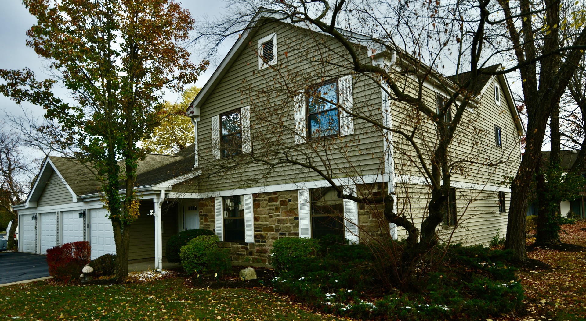 Schaumburg,  IL 60193