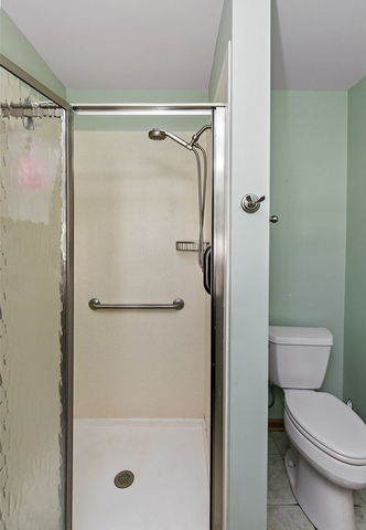 1871 Fox Run Drive #A, Elk Grove Village, IL 60007