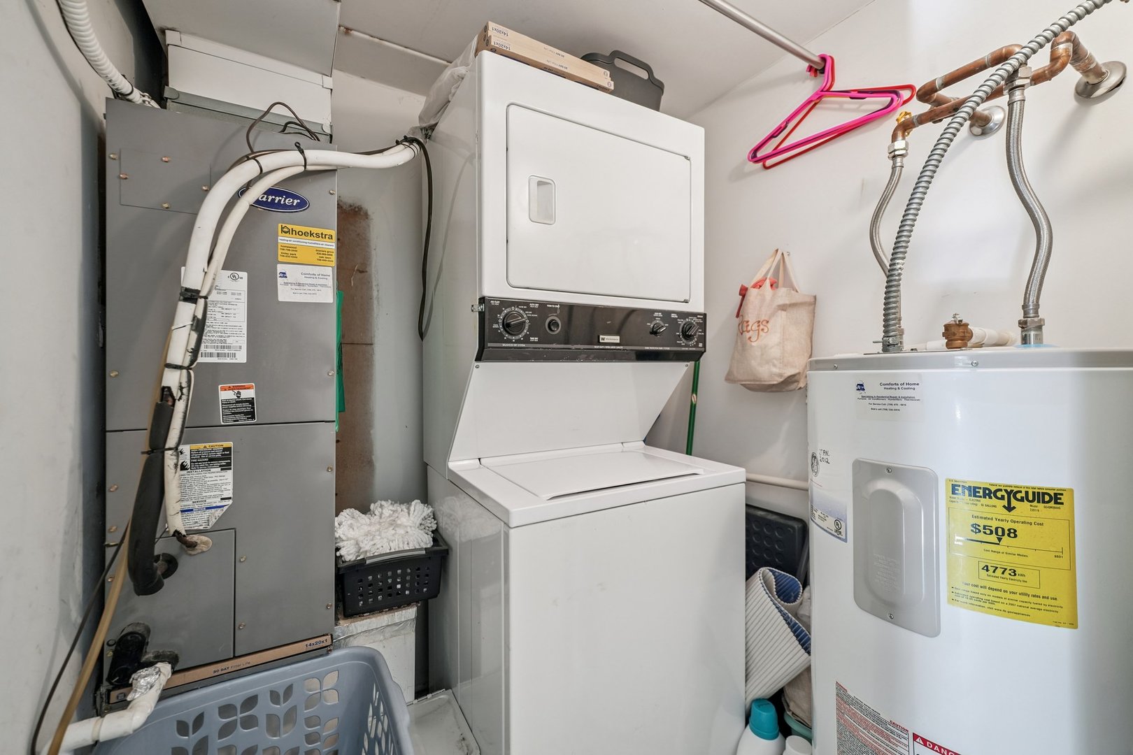 4955 134th Place #1B, Crestwood, IL 60418