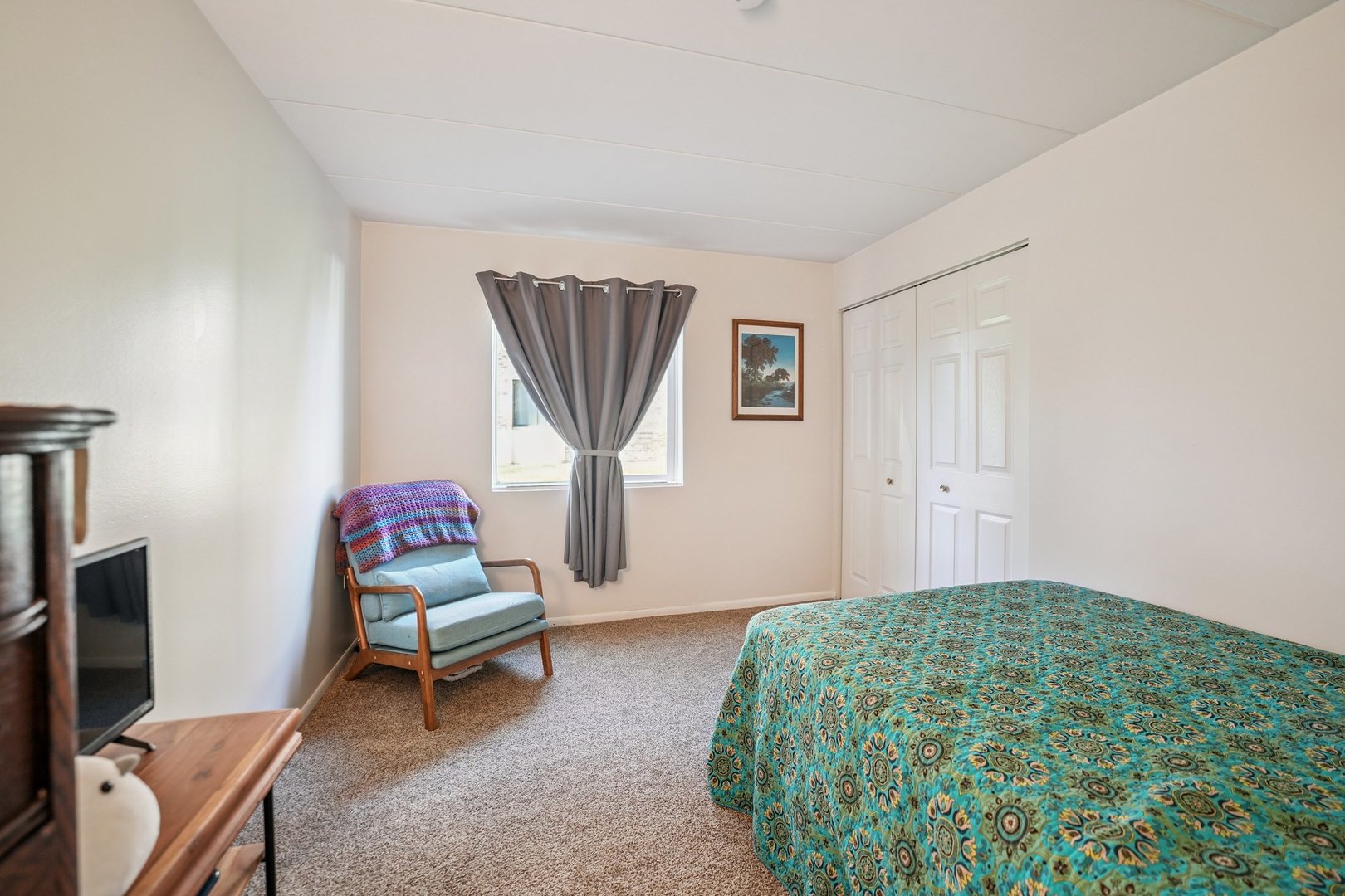 4955 134th Place #1B, Crestwood, IL 60418