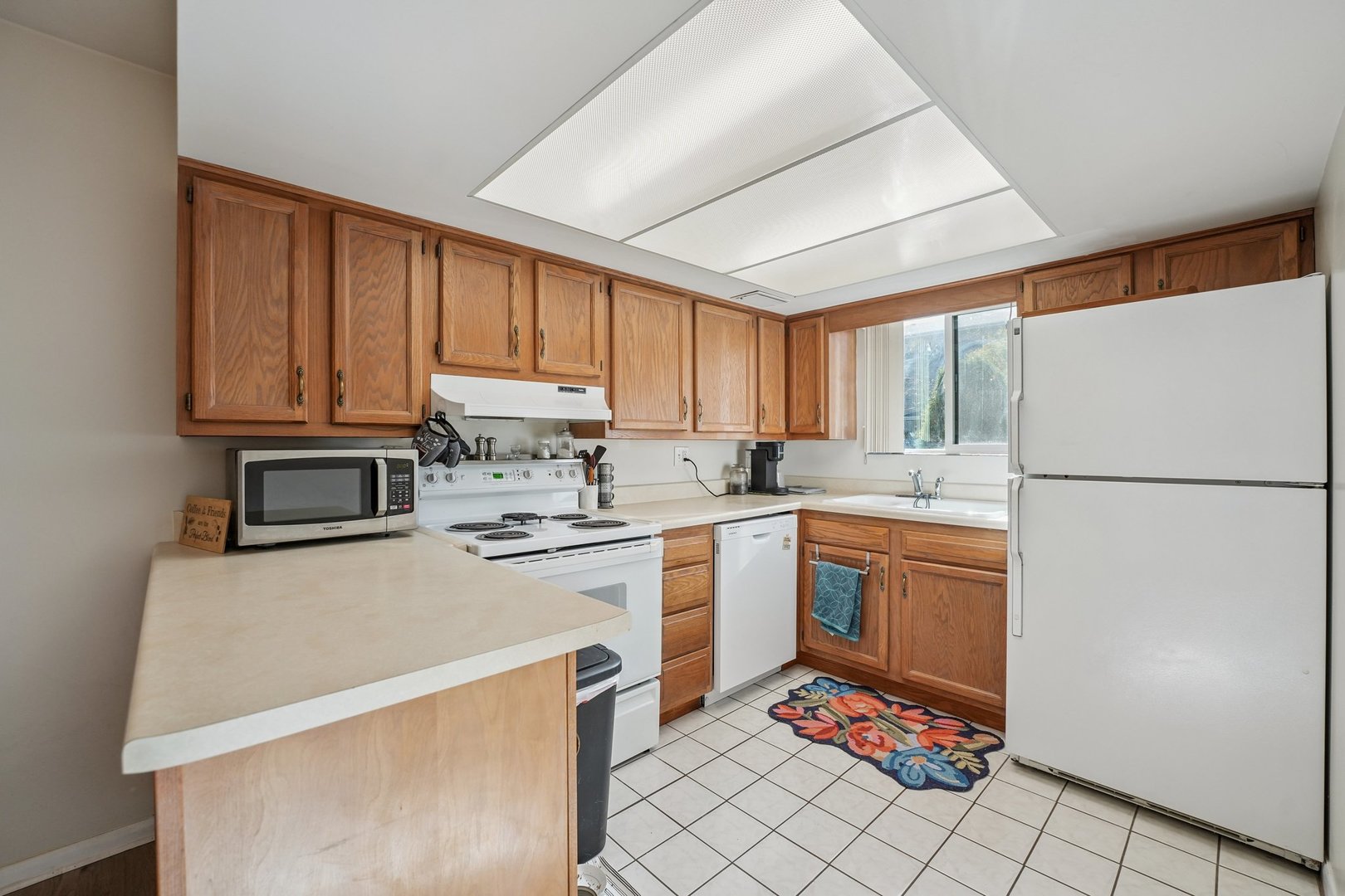 4955 134th Place #1B, Crestwood, IL 60418