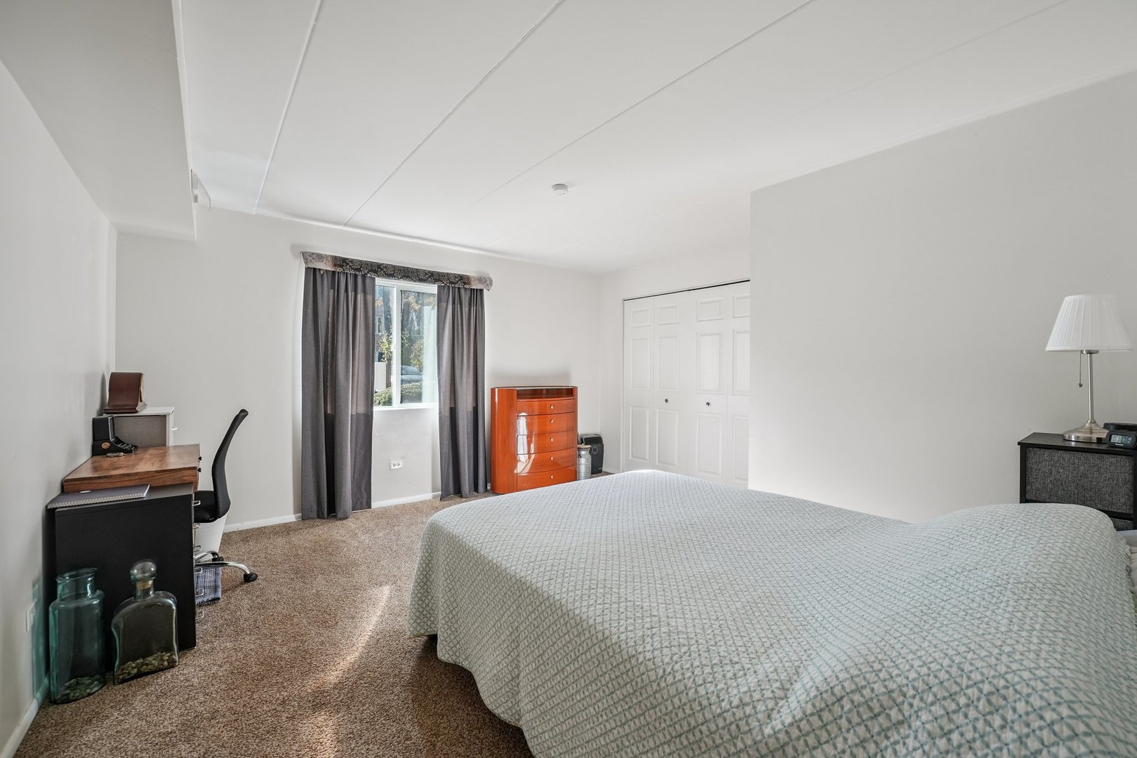 4955 134th Place #1B, Crestwood, IL 60418