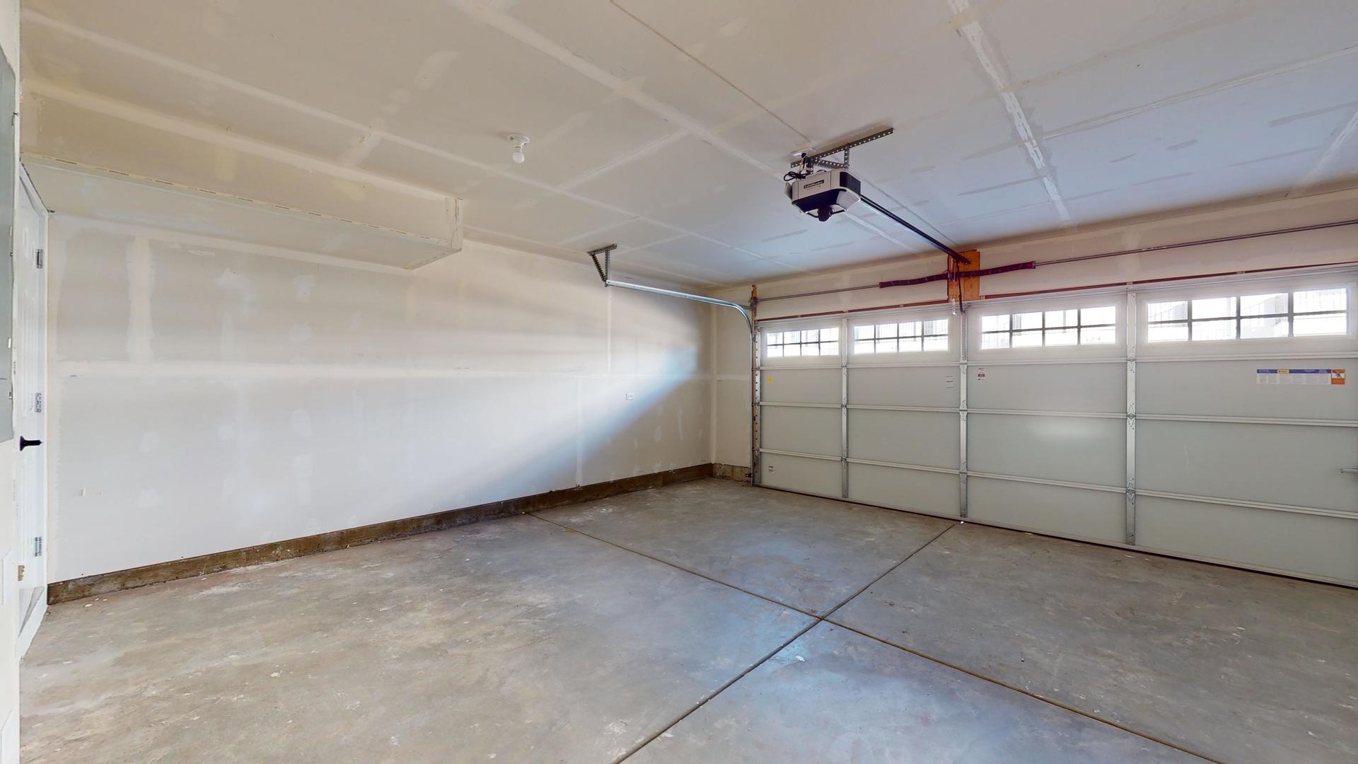 134 Yorktown Court, Libertyville, IL 60048