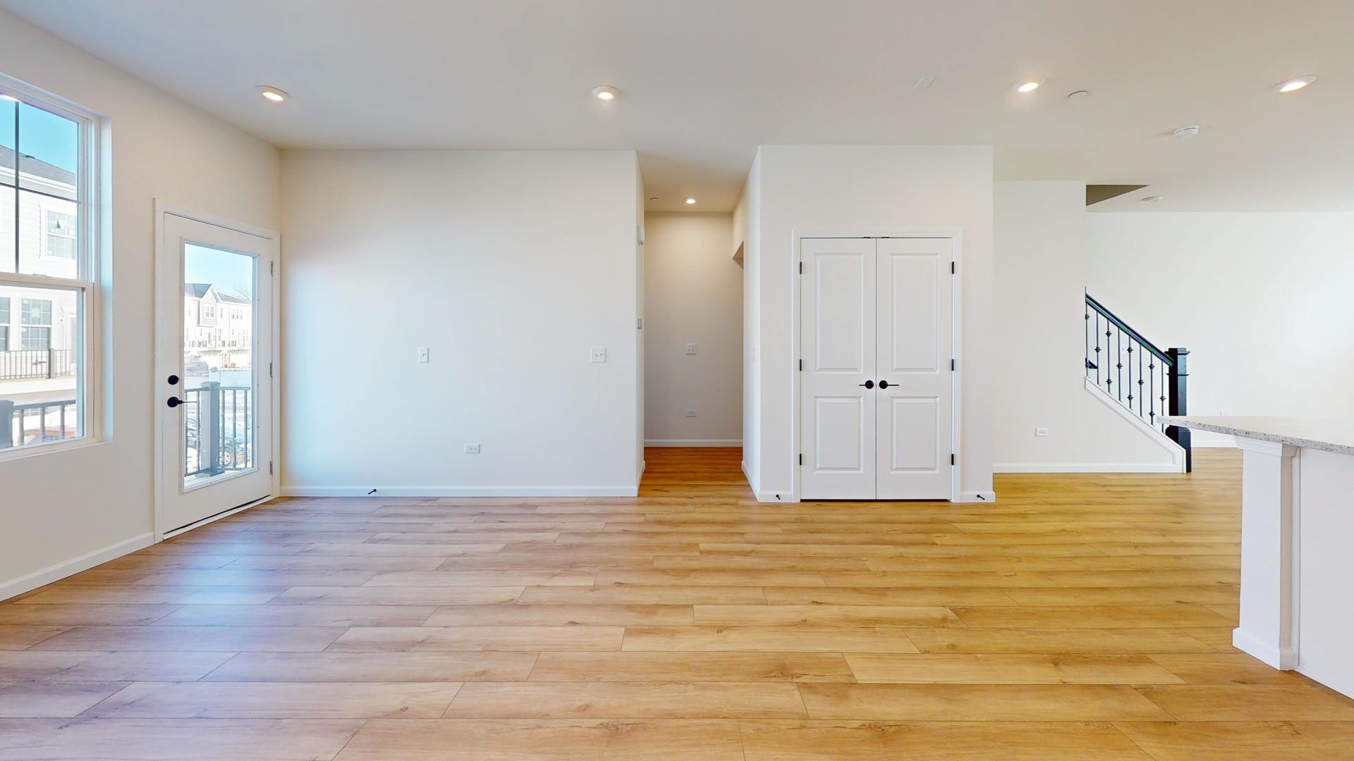 134 Yorktown Court, Libertyville, IL 60048