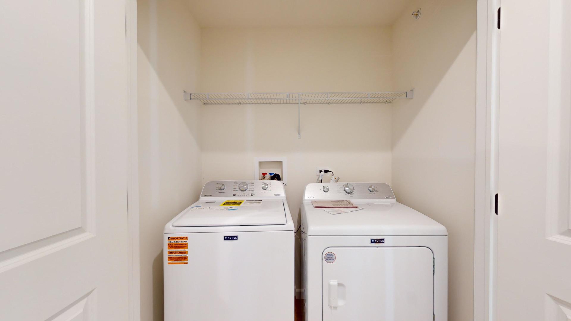 134 Yorktown Court, Libertyville, IL 60048