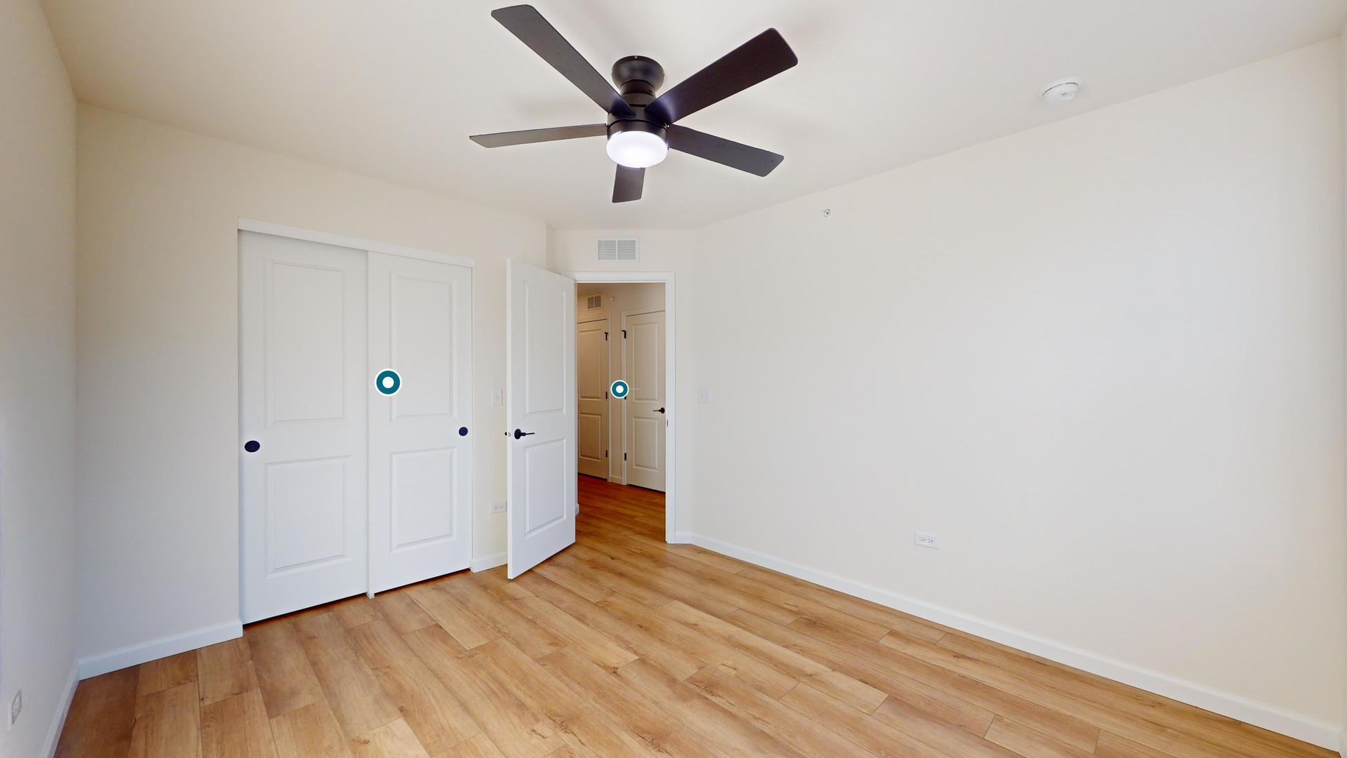 134 Yorktown Court, Libertyville, IL 60048