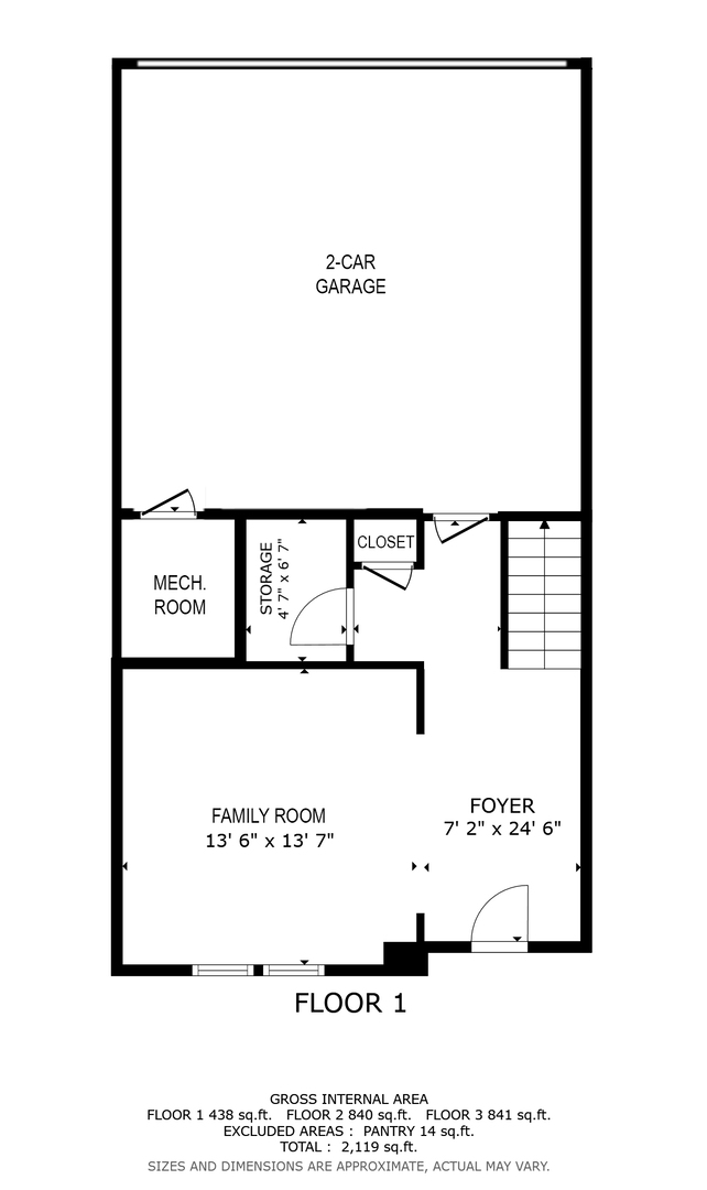 134 Yorktown Court, Libertyville, IL 60048