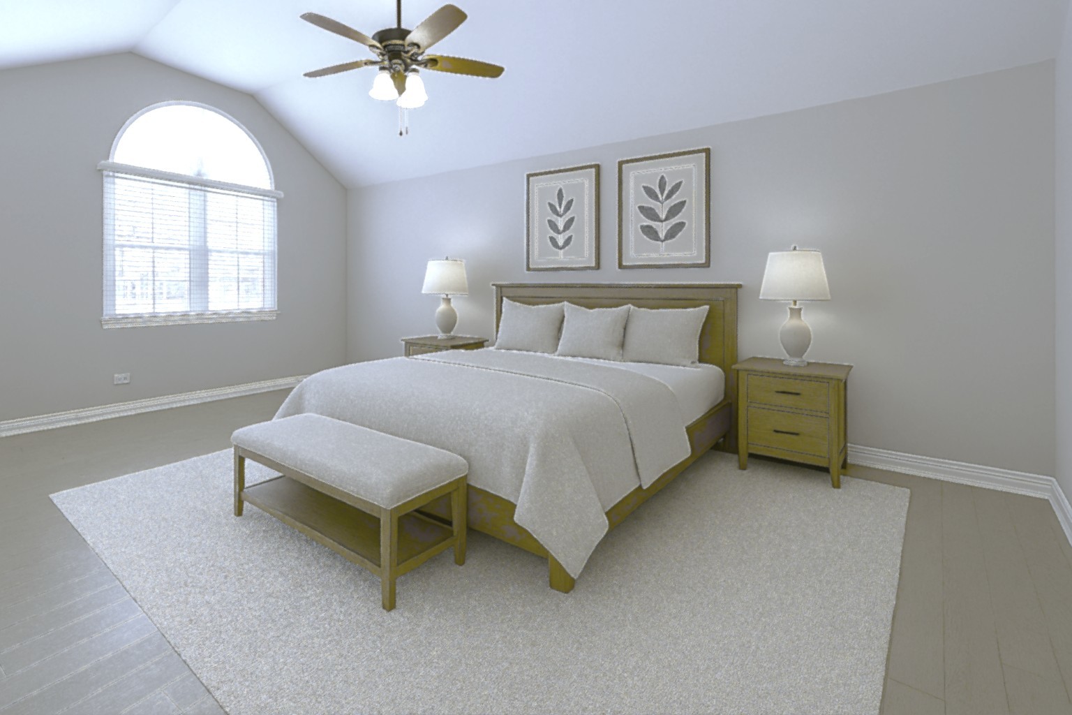 431 Dunridge Court #431, East Dundee, IL 60118