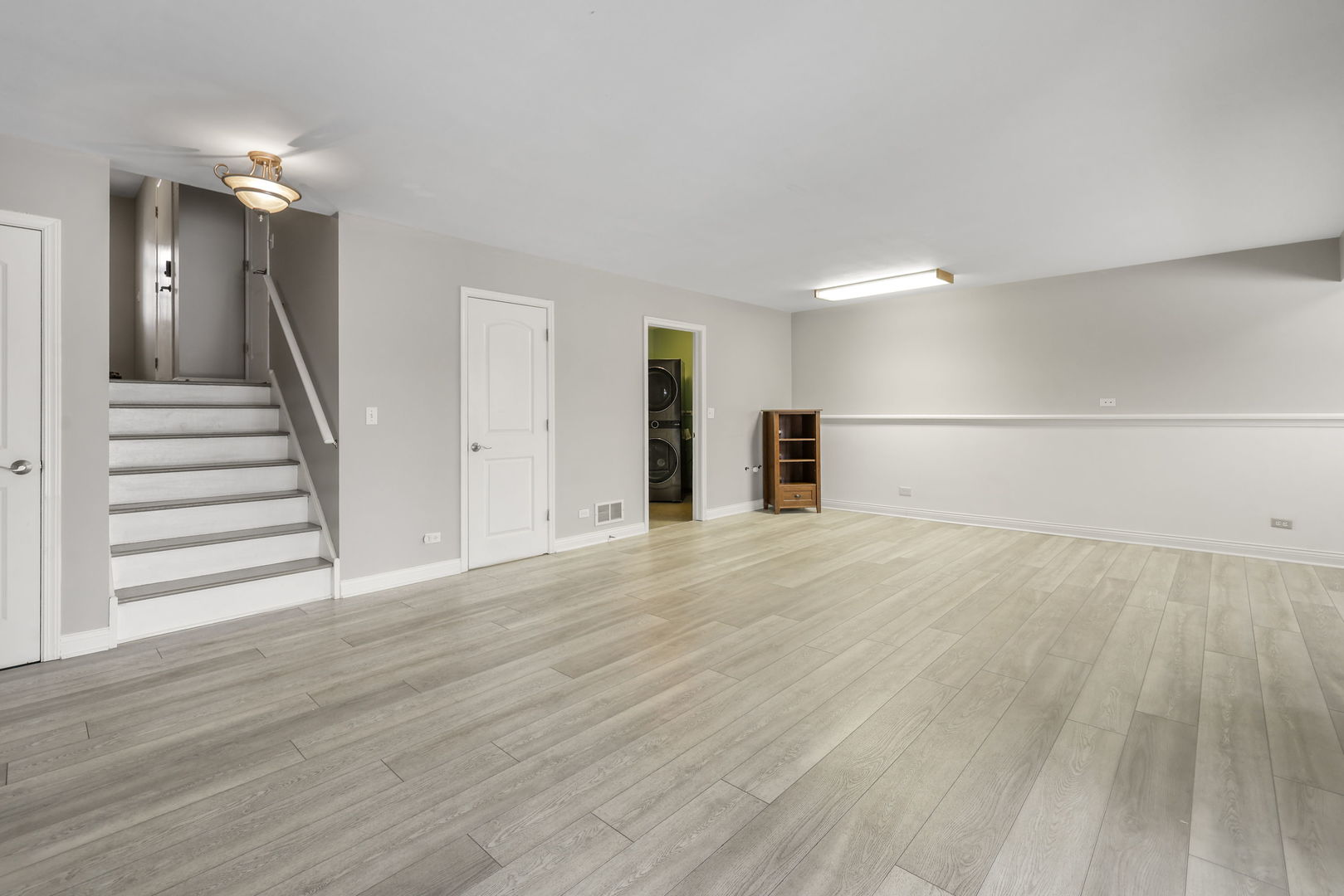 431 Dunridge Court #431, East Dundee, IL 60118