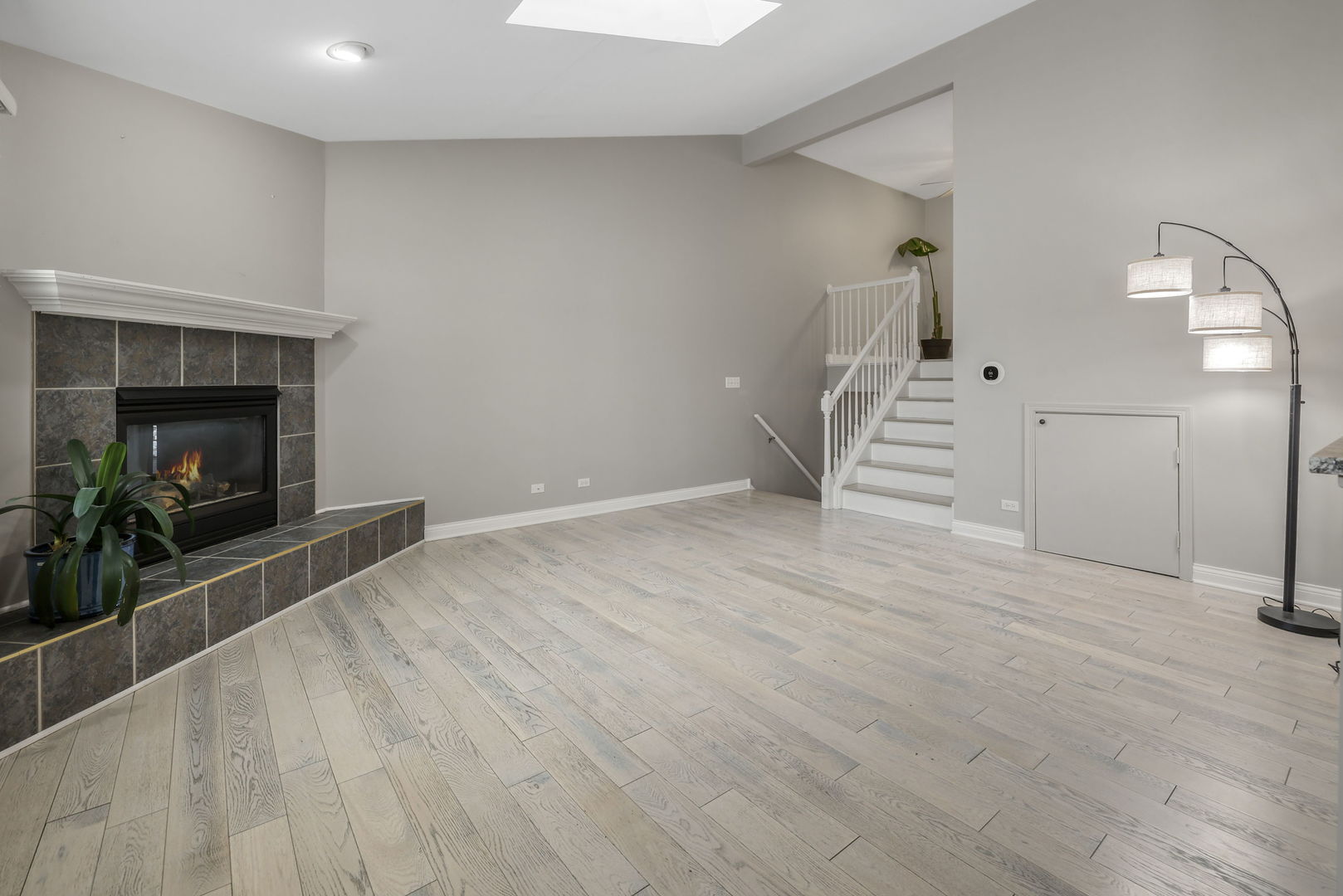 431 Dunridge Court #431, East Dundee, IL 60118