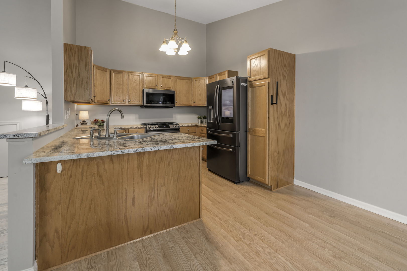 431 Dunridge Court #431, East Dundee, IL 60118