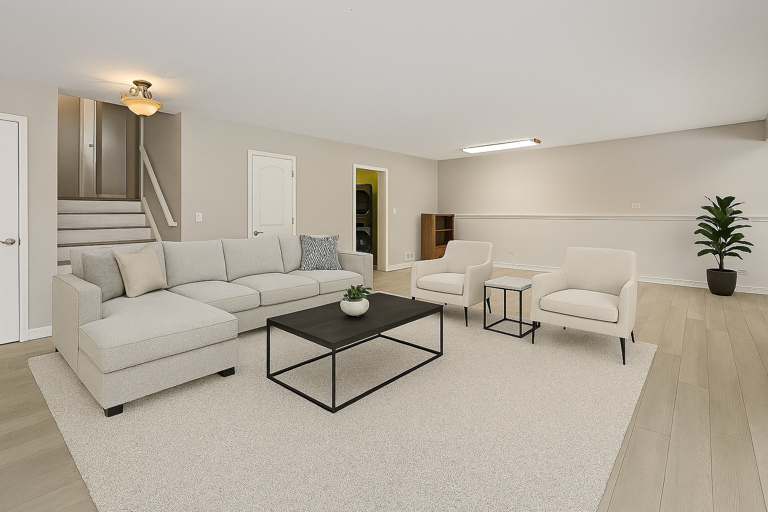 431 Dunridge Court #431, East Dundee, IL 60118