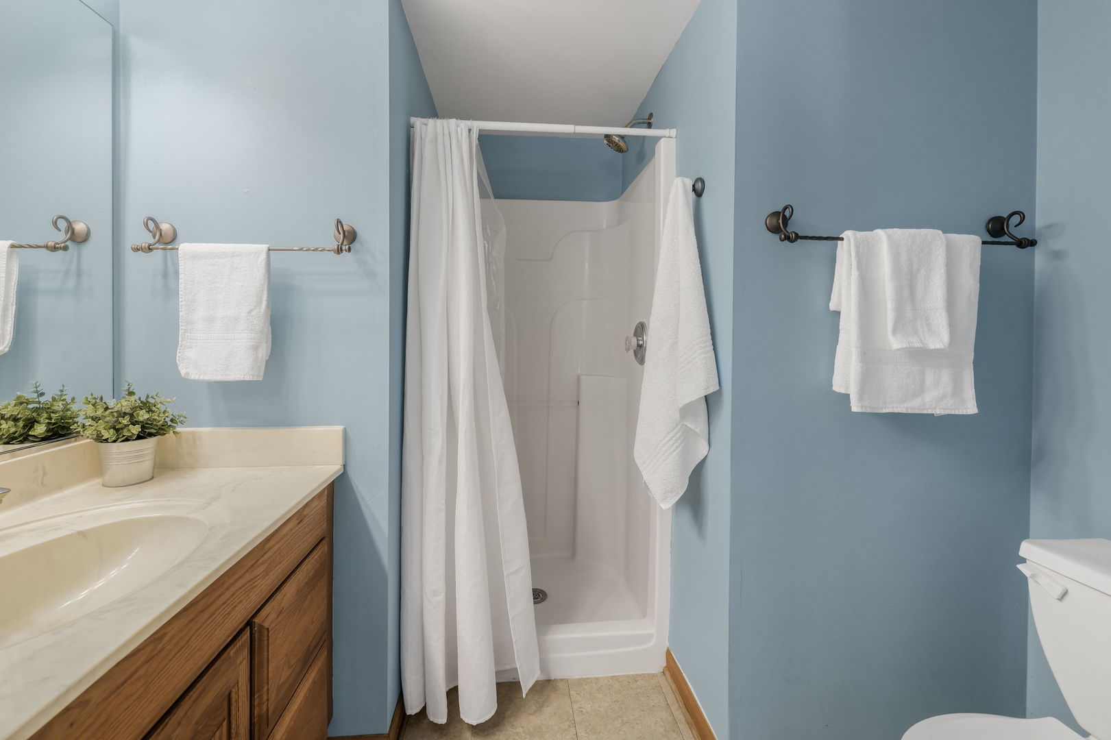 431 Dunridge Court #431, East Dundee, IL 60118