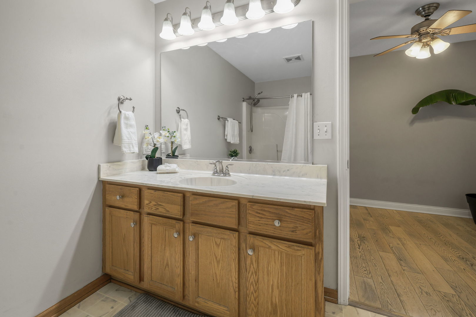 431 Dunridge Court #431, East Dundee, IL 60118