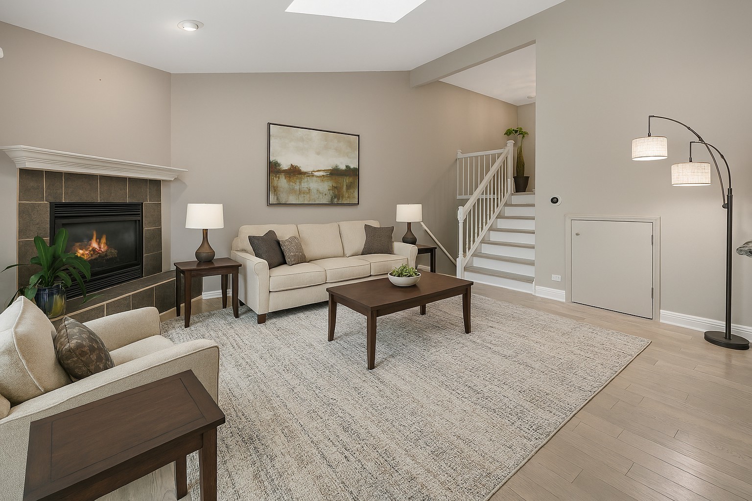 431 Dunridge Court #431, East Dundee, IL 60118