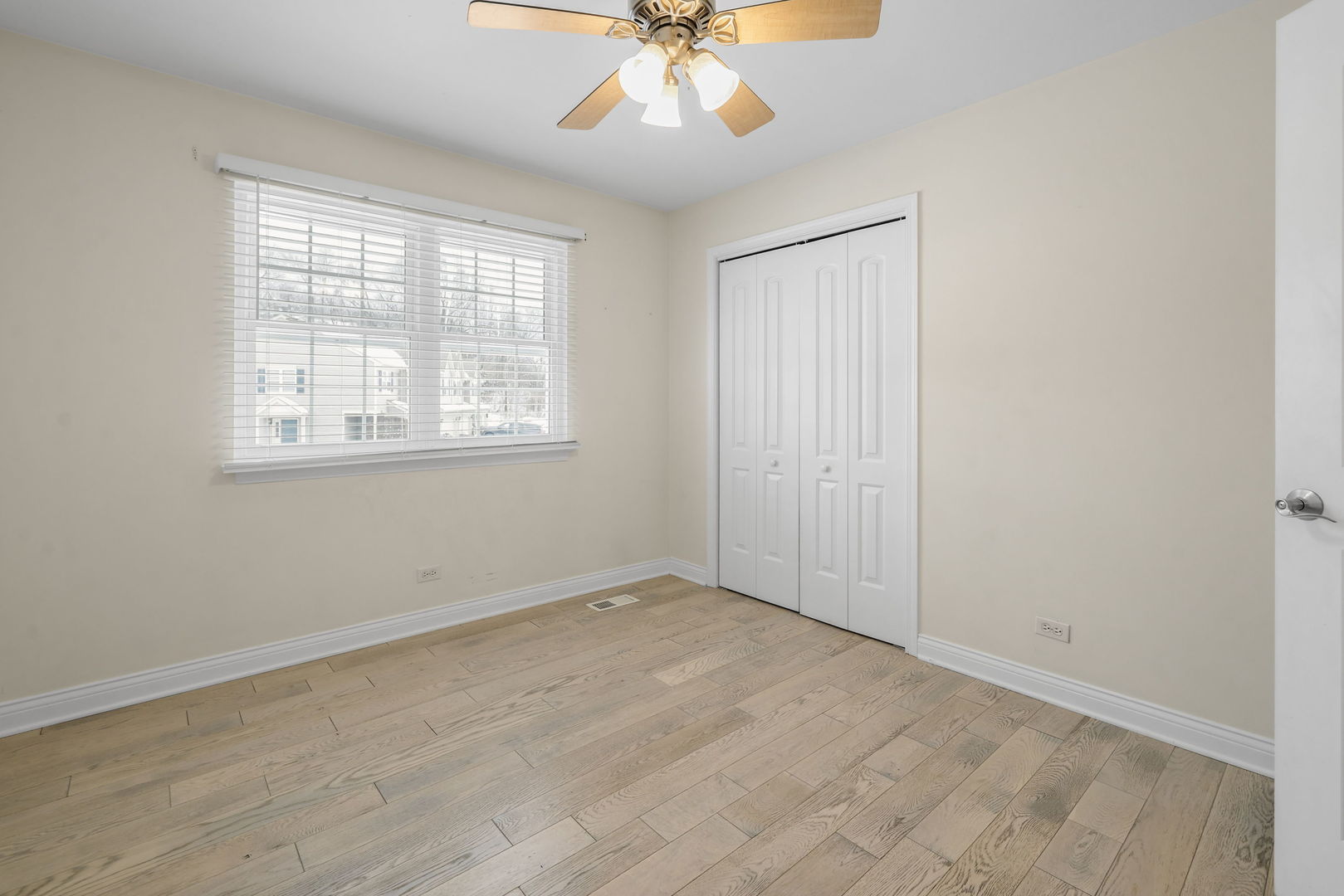 431 Dunridge Court #431, East Dundee, IL 60118