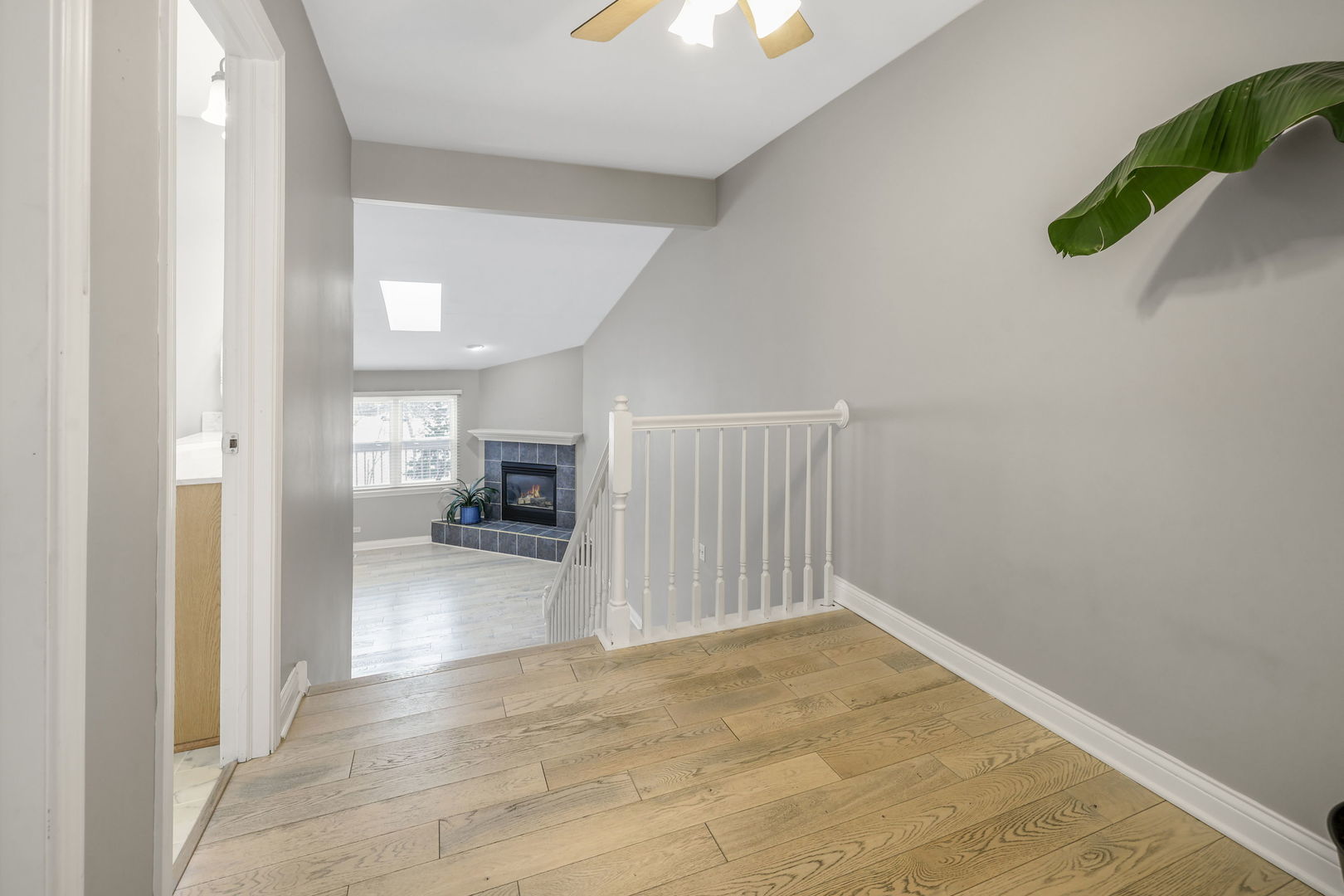 431 Dunridge Court #431, East Dundee, IL 60118