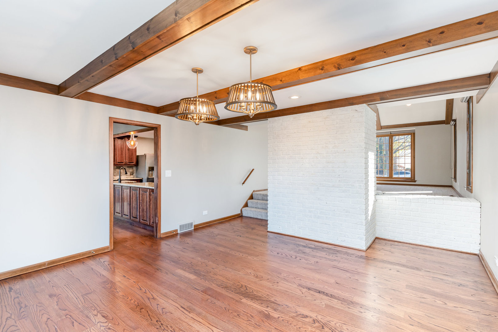 841 Turnbridge Circle, Naperville, IL 60540