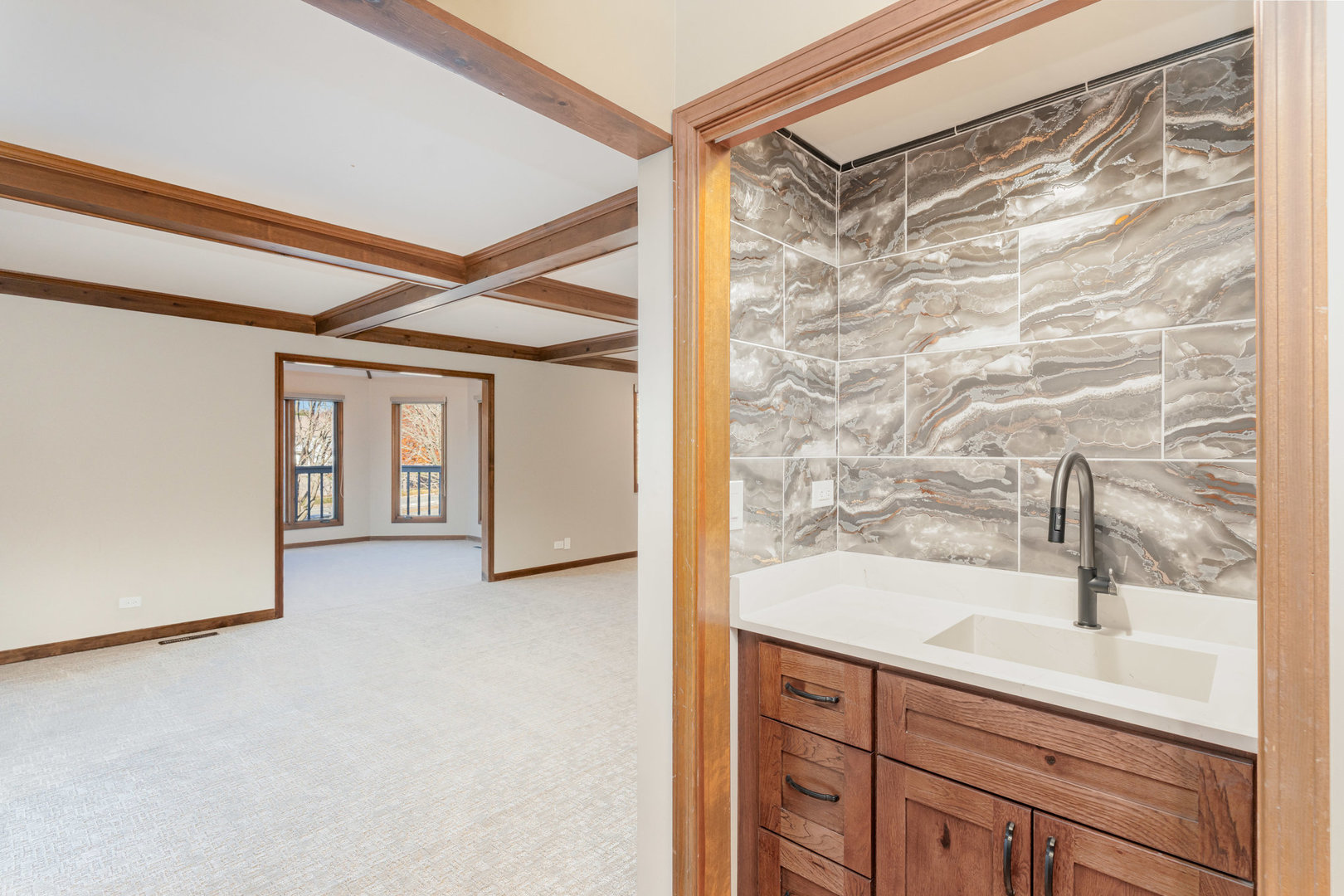 841 Turnbridge Circle, Naperville, IL 60540