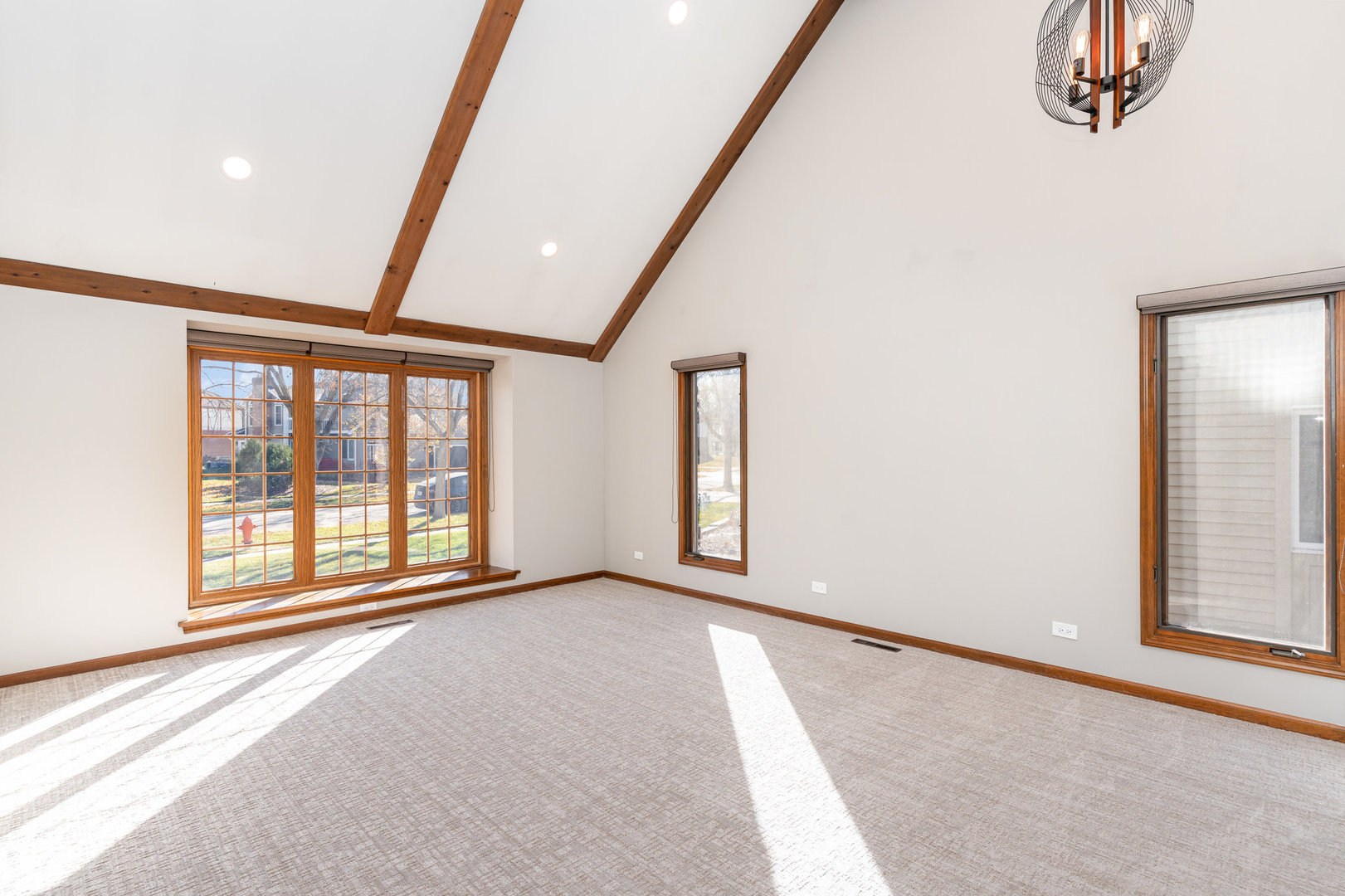 841 Turnbridge Circle, Naperville, IL 60540