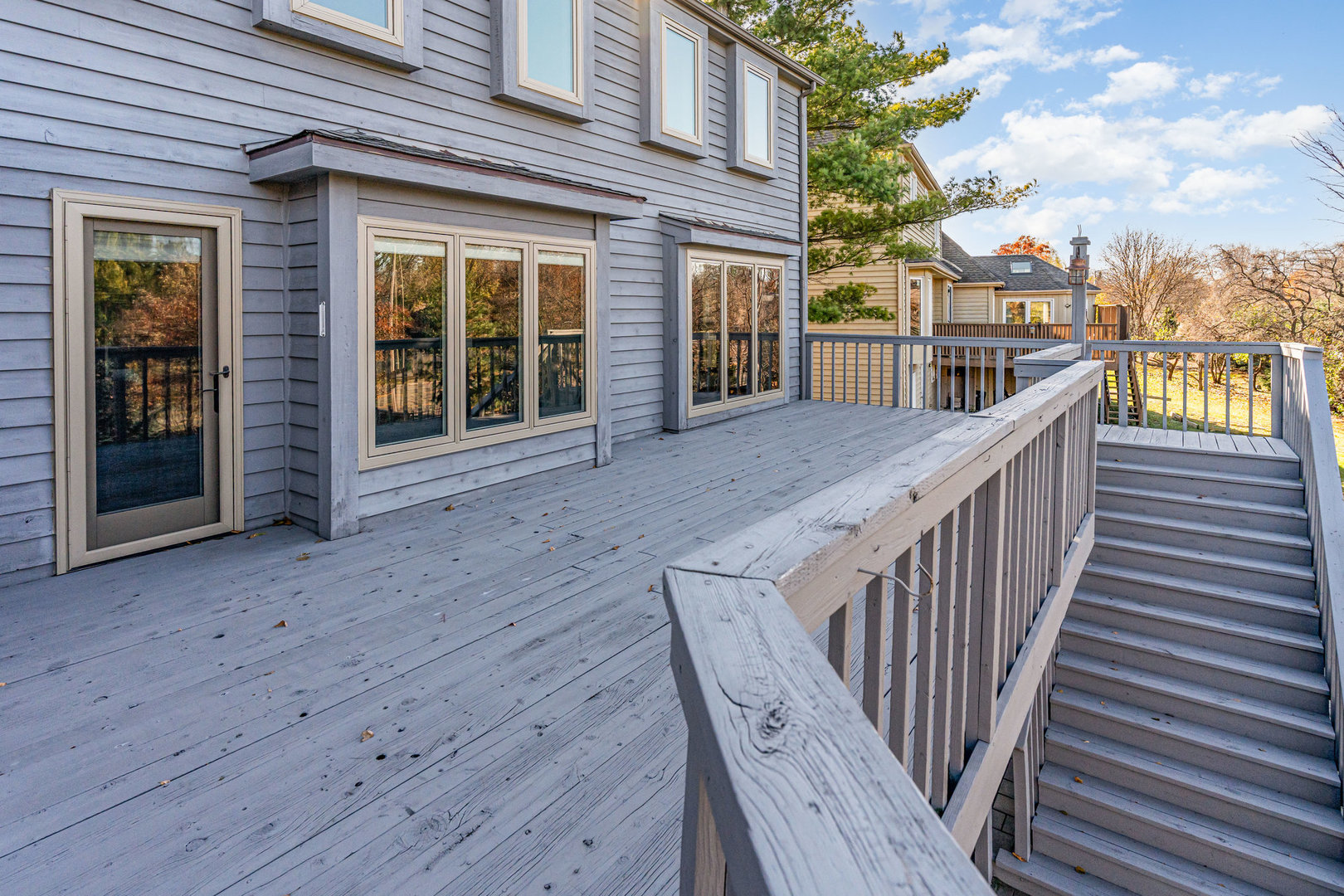 841 Turnbridge Circle, Naperville, IL 60540