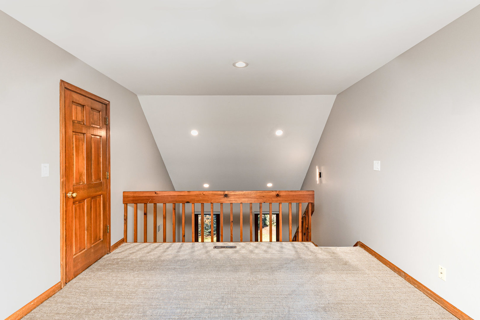 841 Turnbridge Circle, Naperville, IL 60540