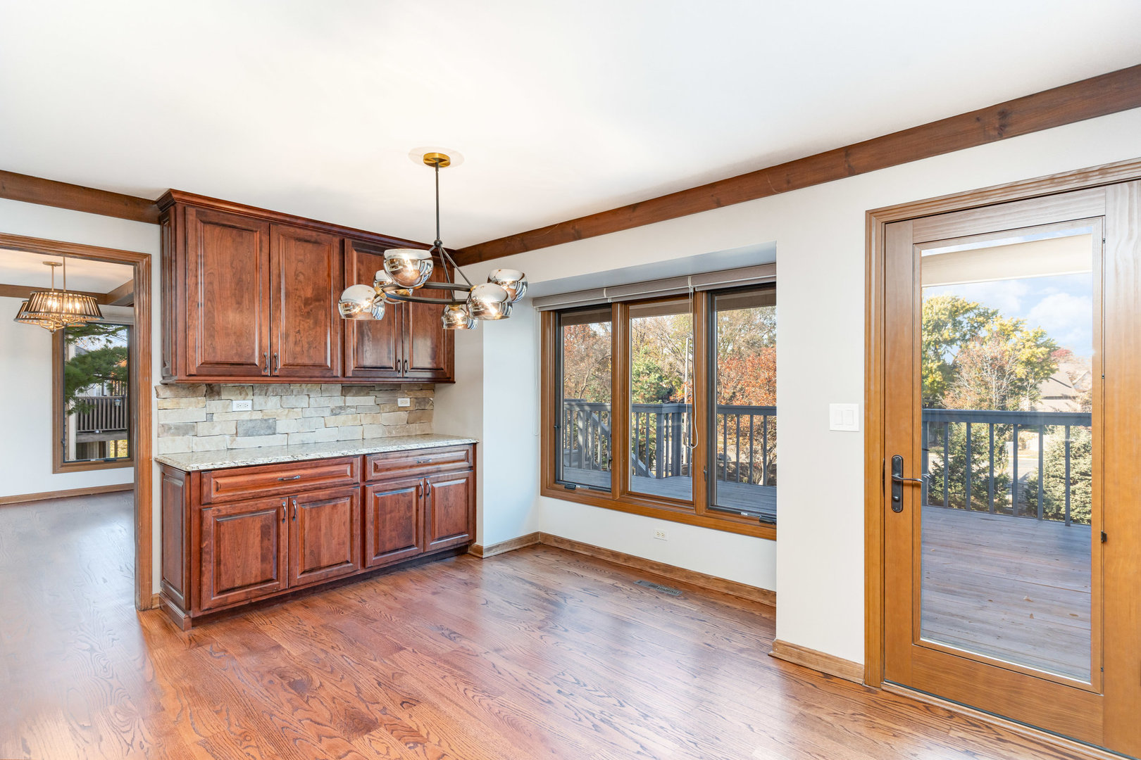 841 Turnbridge Circle, Naperville, IL 60540