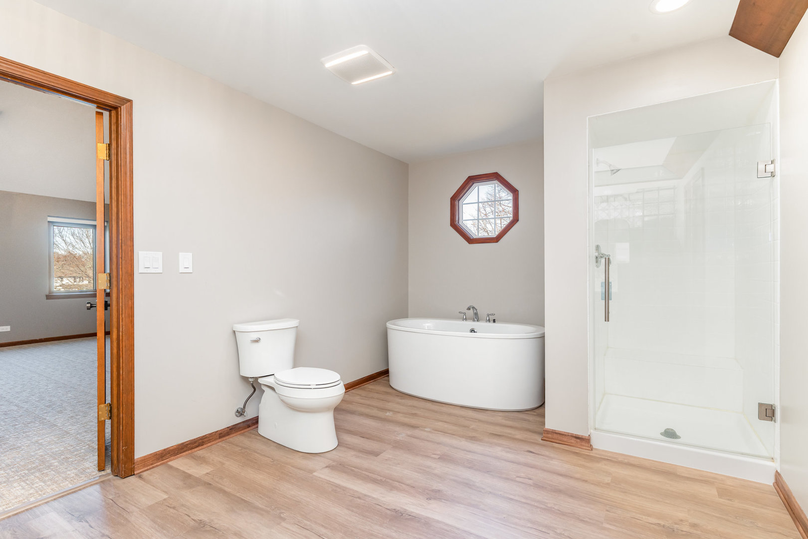 841 Turnbridge Circle, Naperville, IL 60540