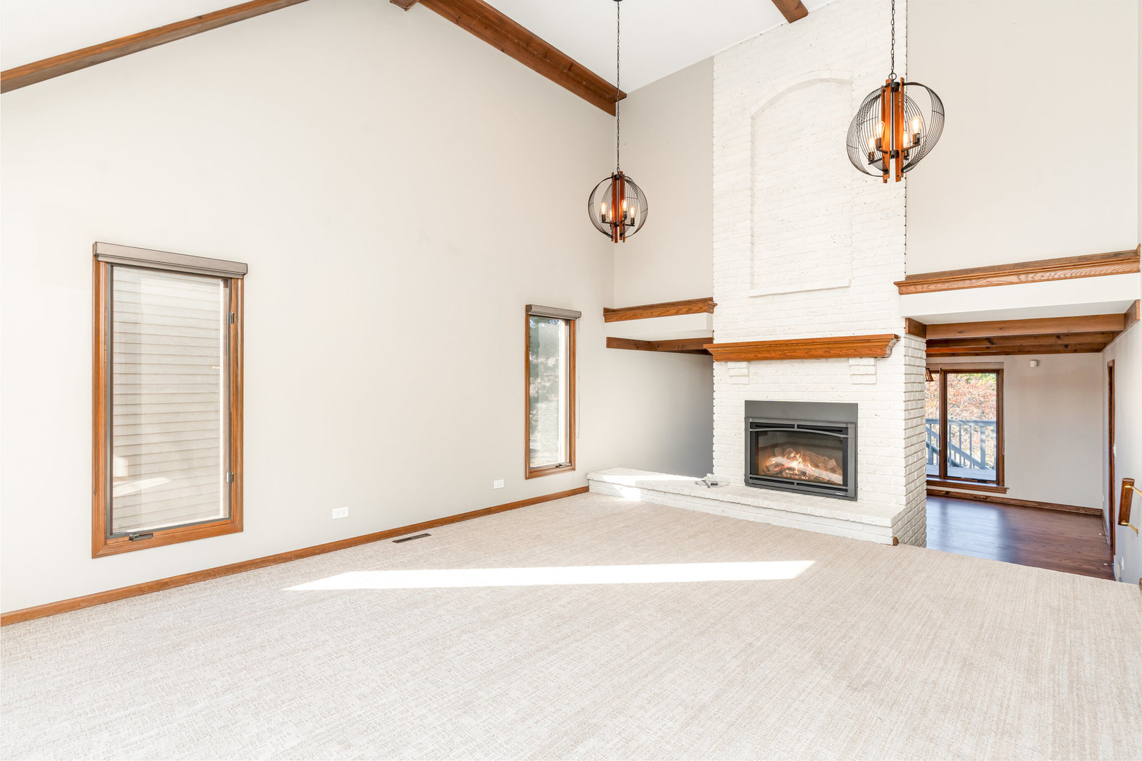 841 Turnbridge Circle, Naperville, IL 60540