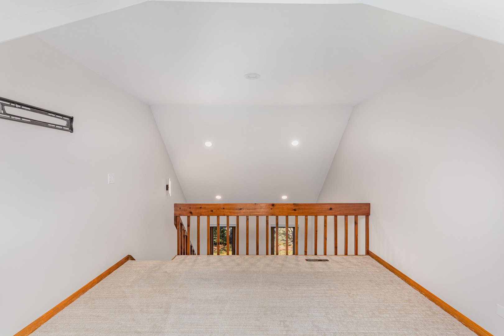 841 Turnbridge Circle, Naperville, IL 60540