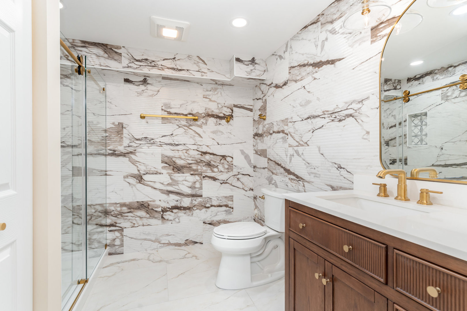 841 Turnbridge Circle, Naperville, IL 60540