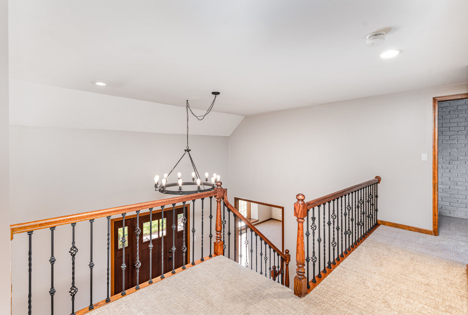 841 Turnbridge Circle, Naperville, IL 60540