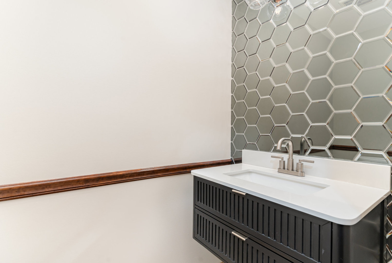 841 Turnbridge Circle, Naperville, IL 60540