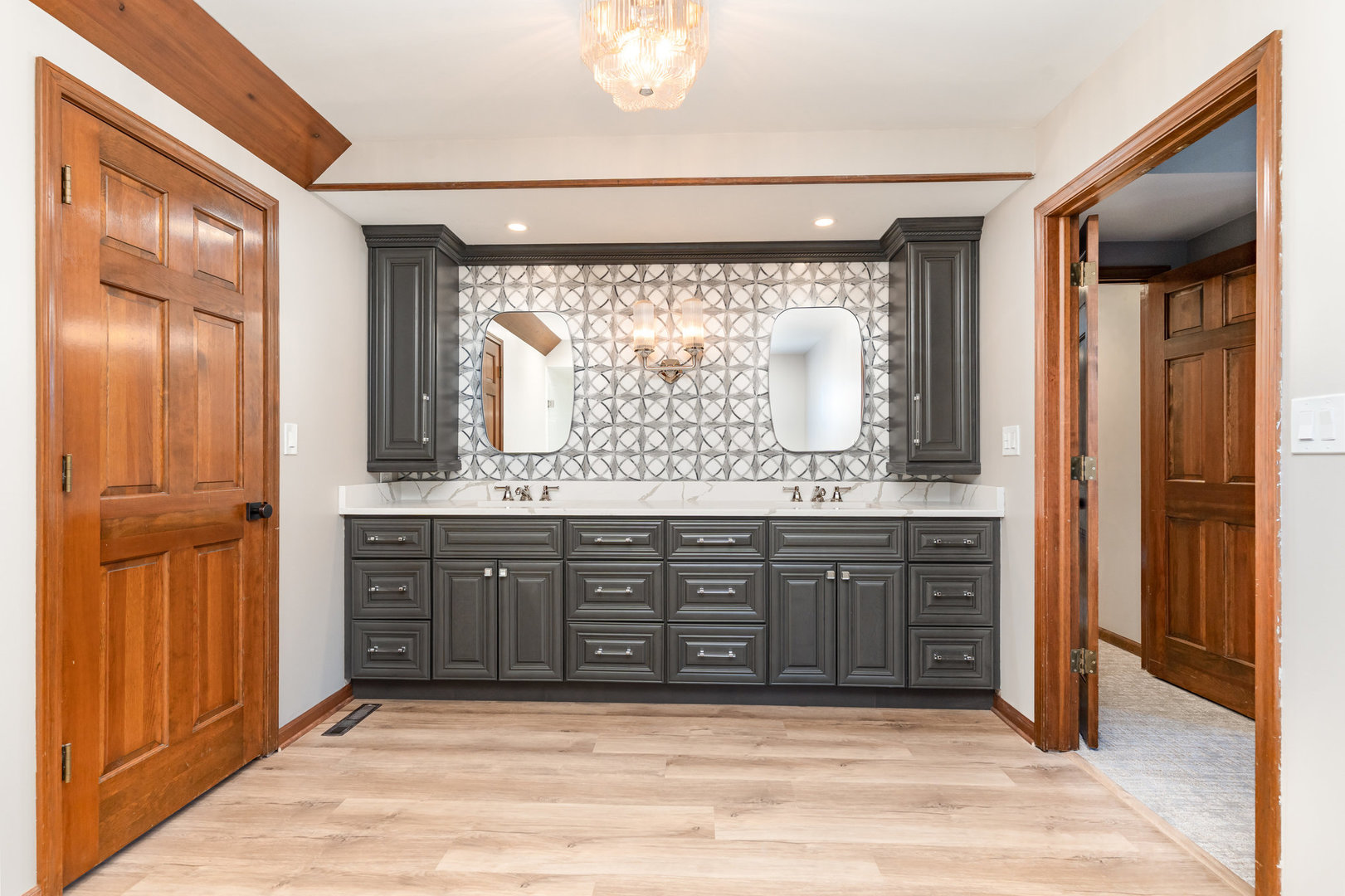 841 Turnbridge Circle, Naperville, IL 60540