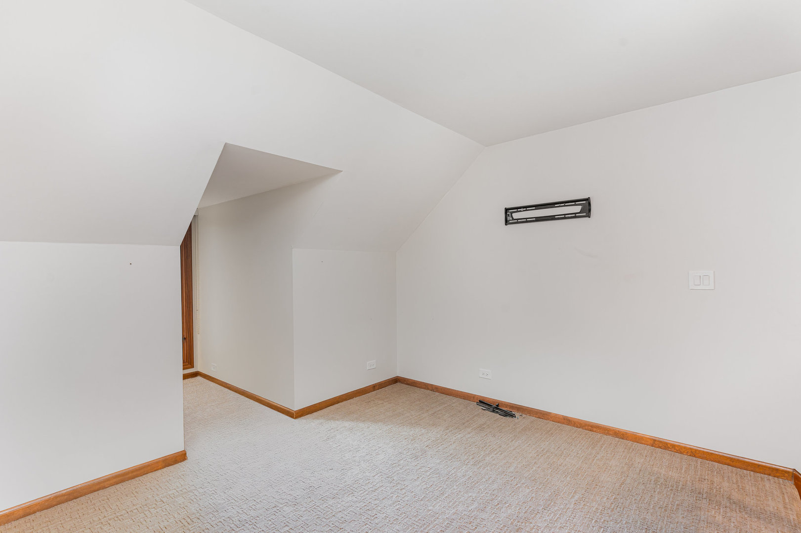 841 Turnbridge Circle, Naperville, IL 60540