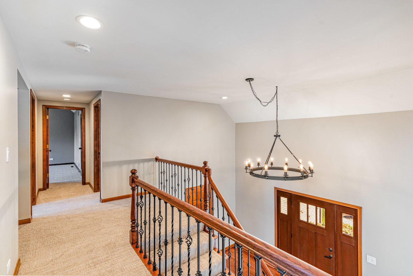 841 Turnbridge Circle, Naperville, IL 60540