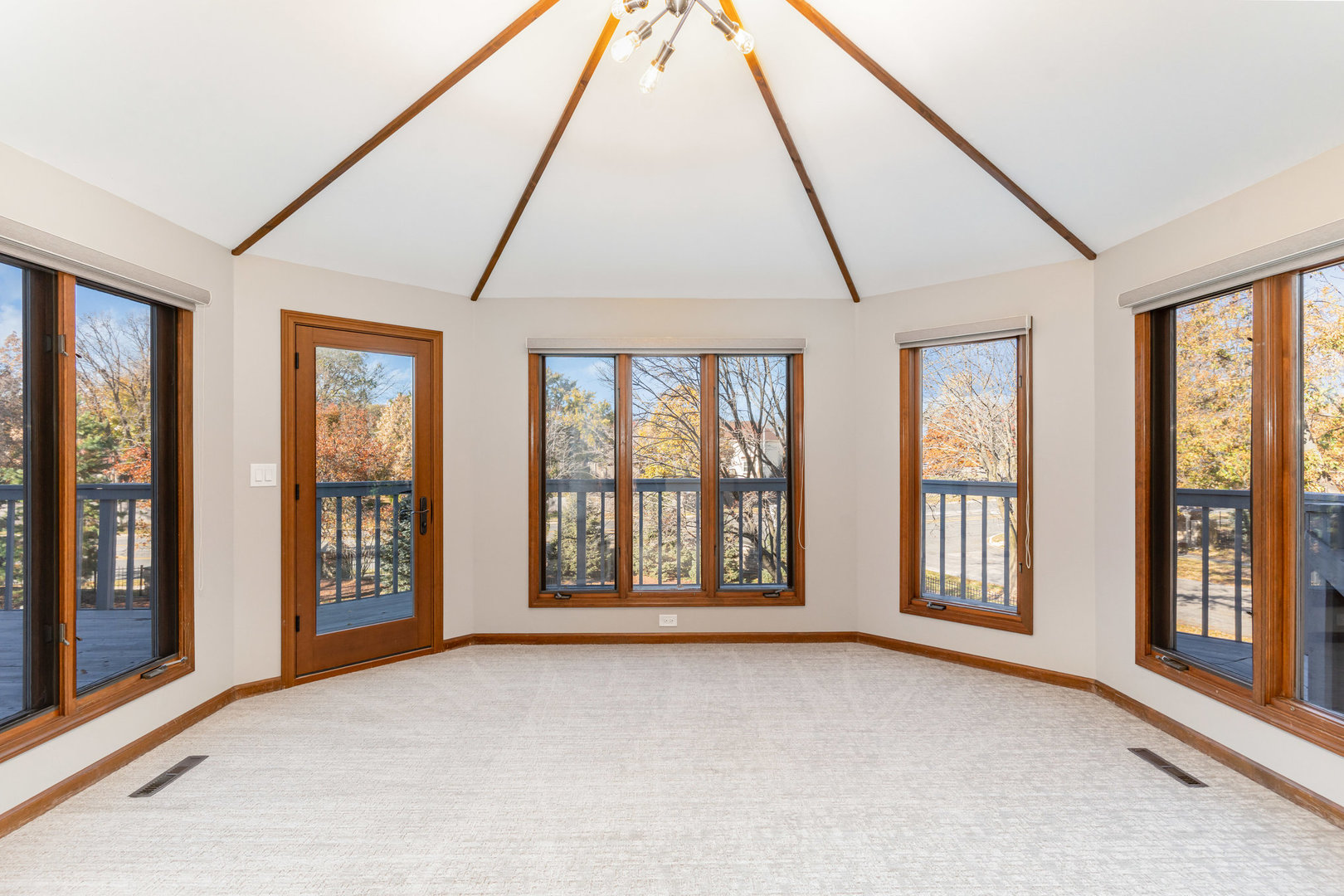 841 Turnbridge Circle, Naperville, IL 60540