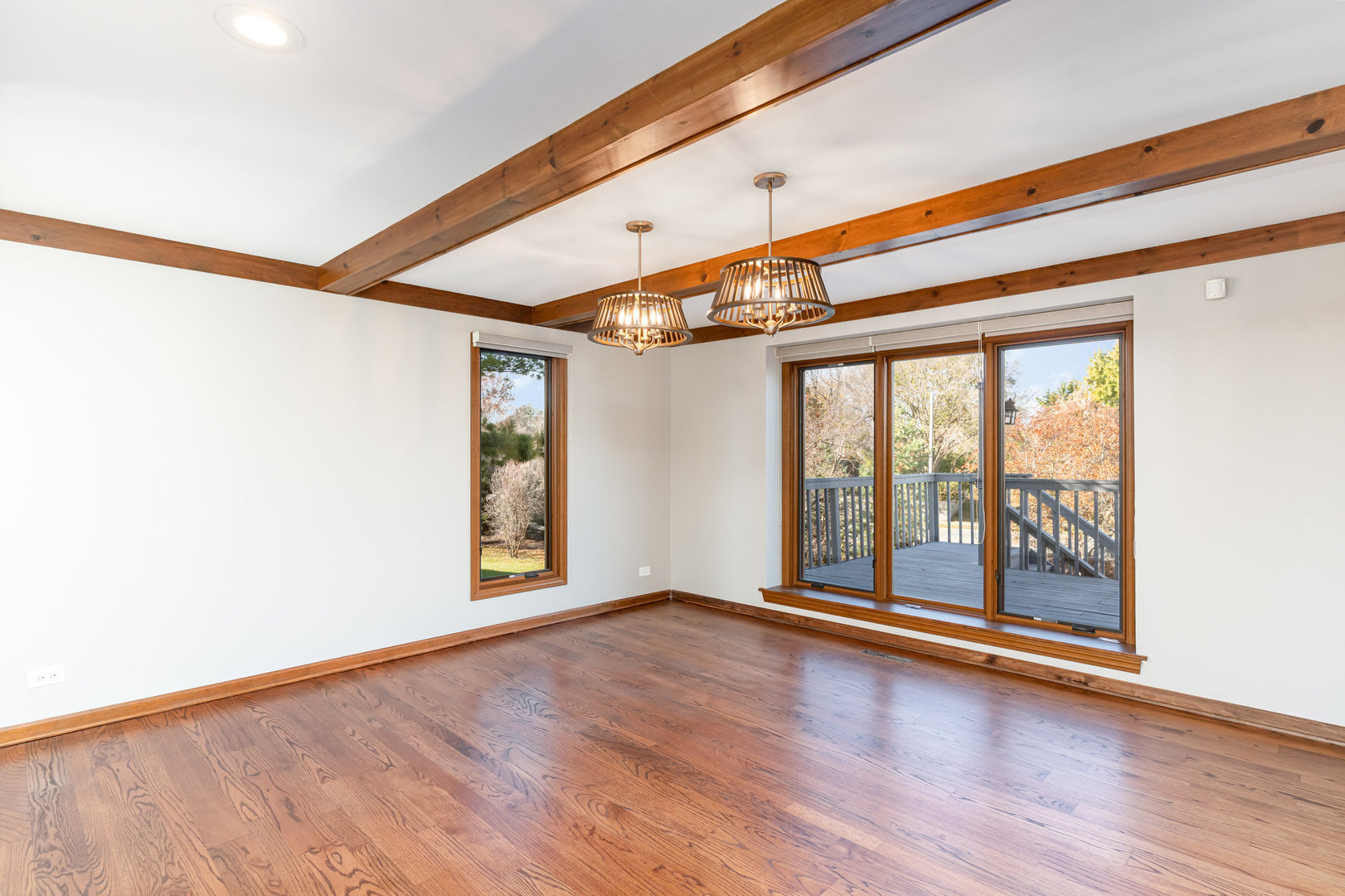 841 Turnbridge Circle, Naperville, IL 60540